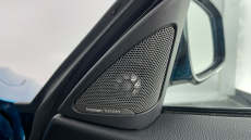 BMW 4 Series 430i M Sport 2dr Auto [Professional Media] Petrol Coupe